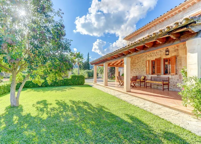 Finca Malena