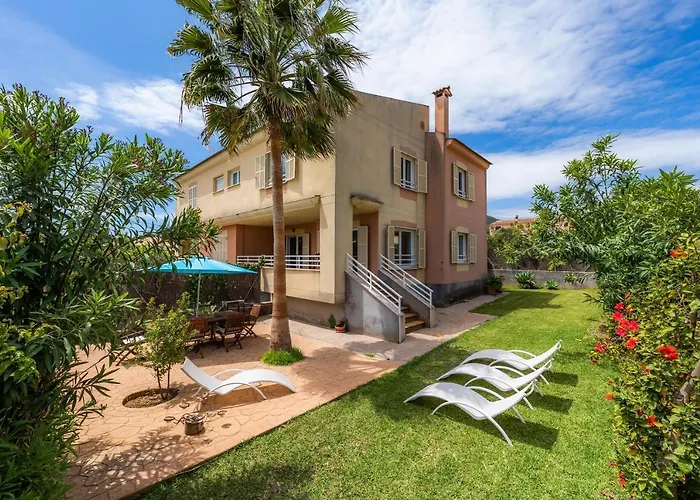 Casa Luz