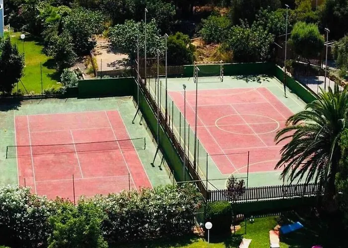 Verano Eterno En Mallorca - Alcudia!