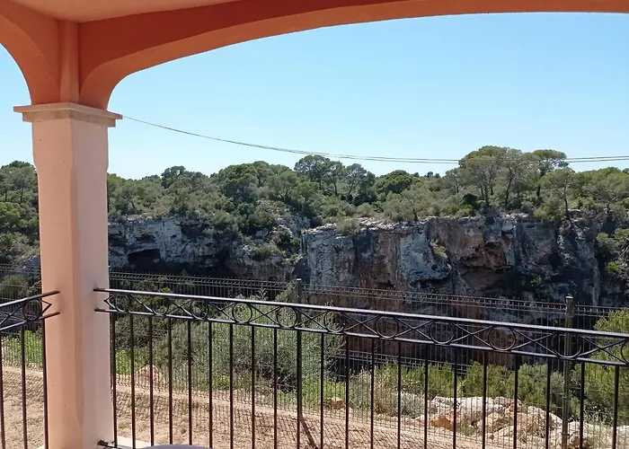 The Torrent\'S Observer Holiday Home