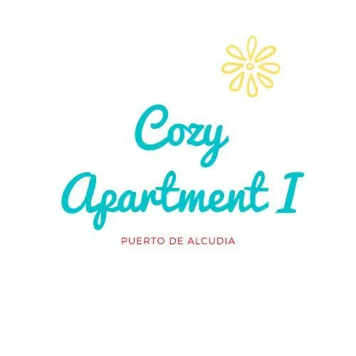 Cozy Estudio \
