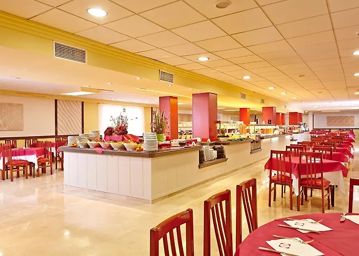 Hotel Sahara Nubia Gobi Bay