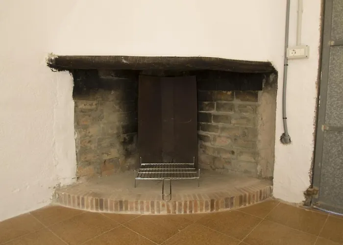 Casa Nord 50