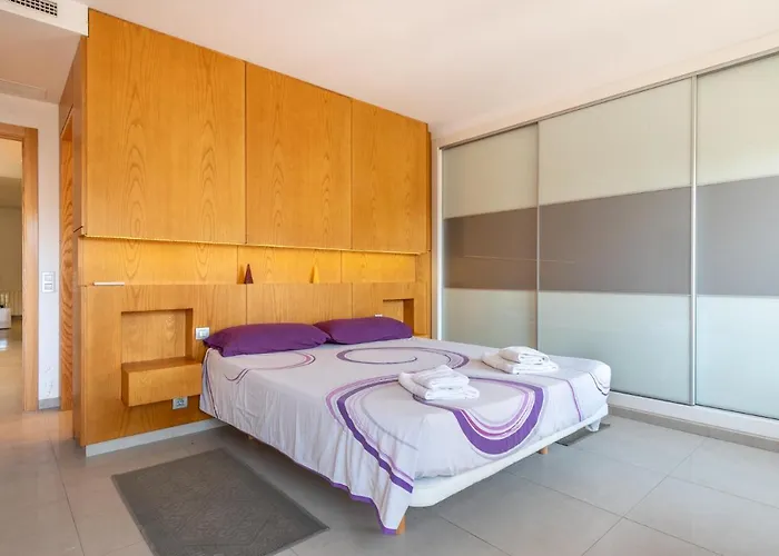 Casa Ca\'n Beato