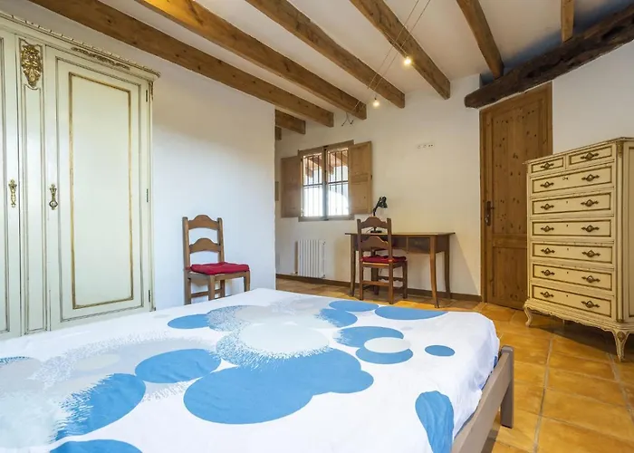 Villa Coric