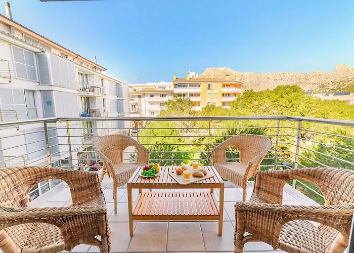 Flip Flop Inn Apartment