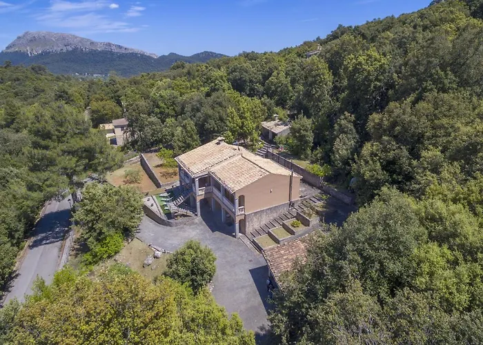 Sa Tramuntana