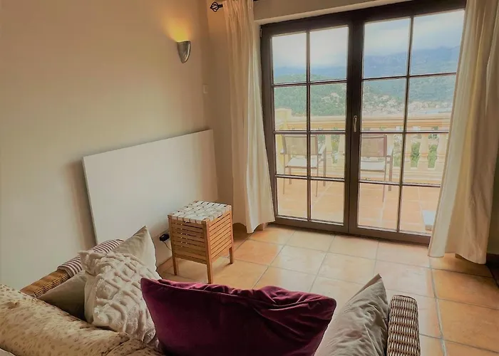 Torre Picada Duplex