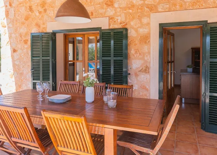 Finca Poas