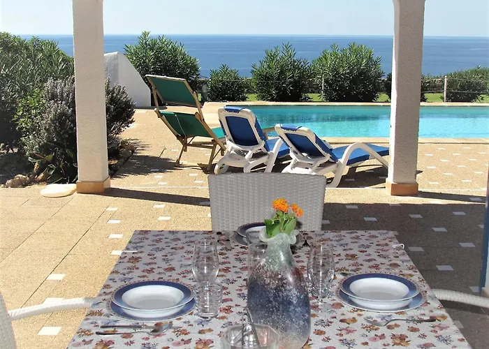 Villa Helios