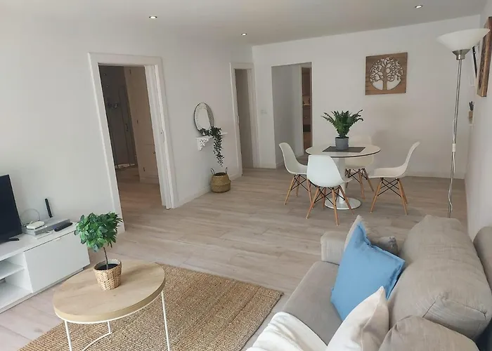 Cas Catalá Living