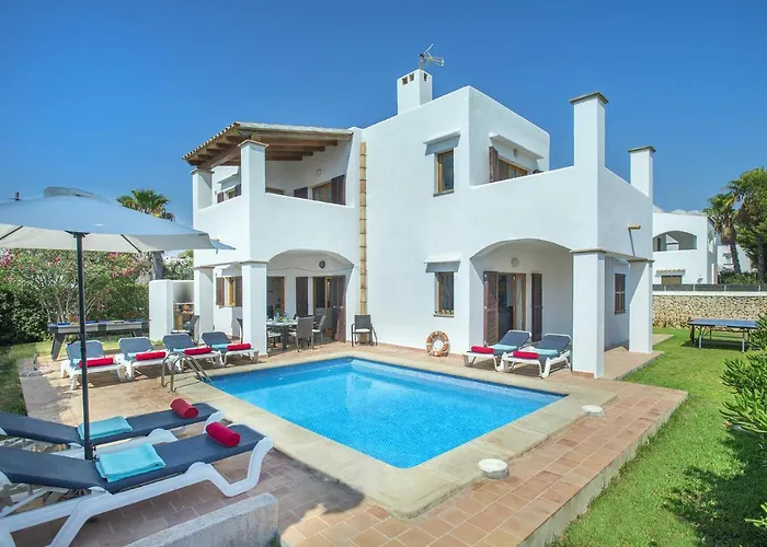 Villa Roca Viva By Villa Plus