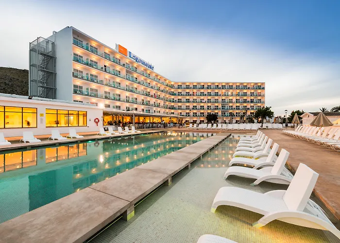 Bellevue Lagomonte