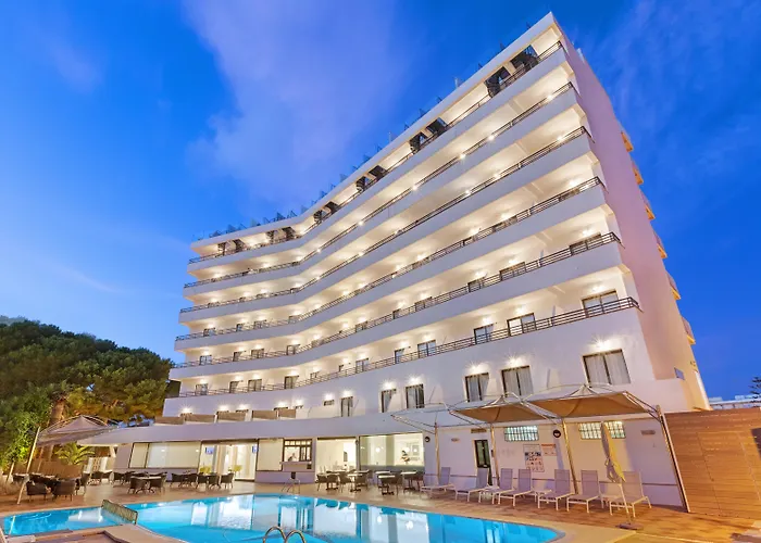 Hotel Principe