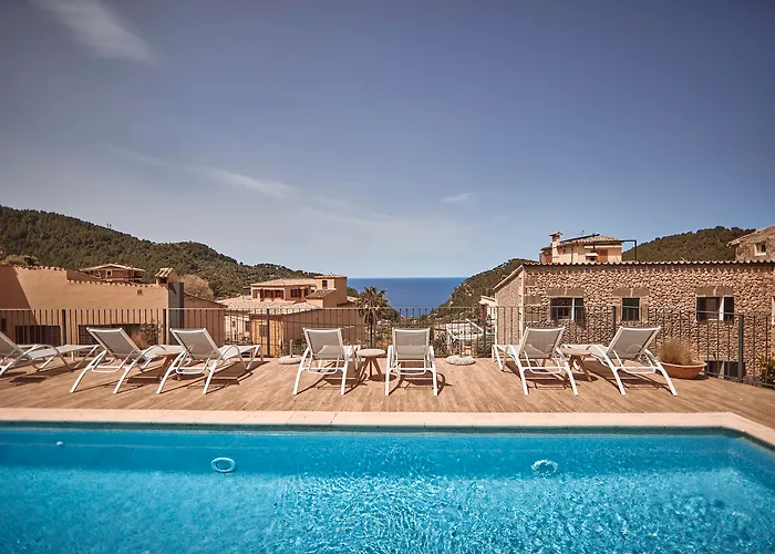 Maristel Hotel & Spa - Adults Only