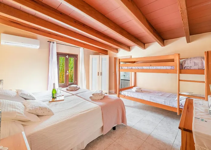 Finca Alqueria