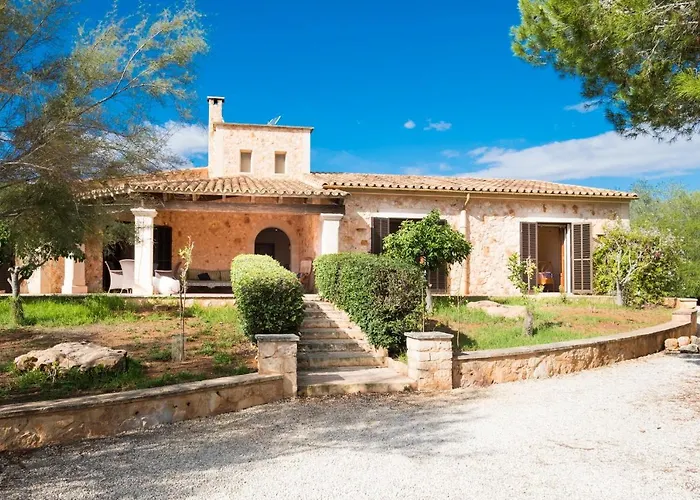 Mallorca Dream