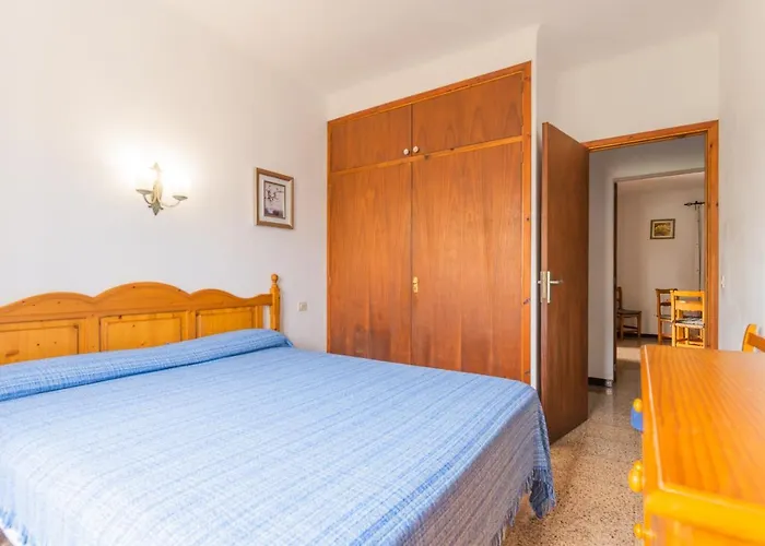 Villa Margarita