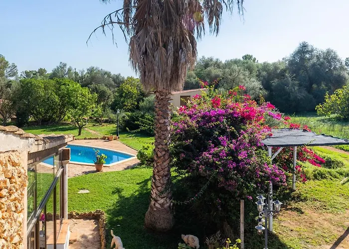Finca Pep
