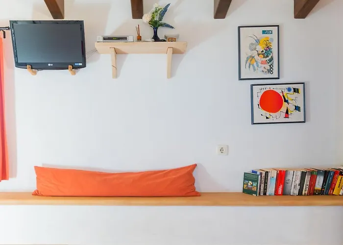 Beach House Son Coves
