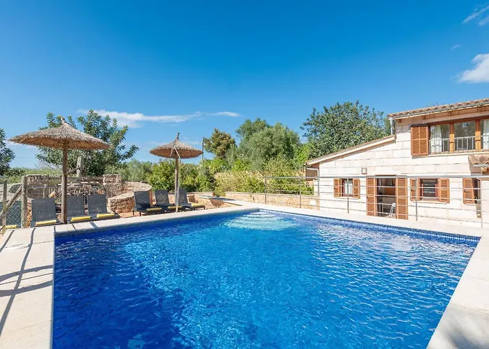 Sa Cova - Alcudia