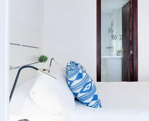 Apartment Veronica-Puerto Pollensa