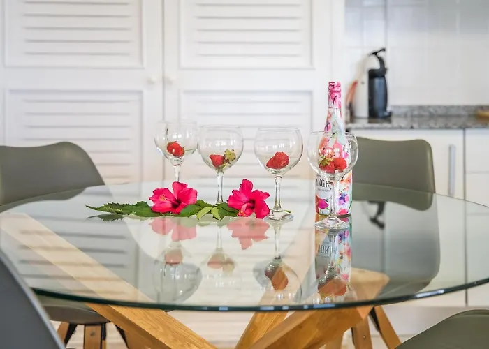 Ideal Property Mallorca - Es Claperas