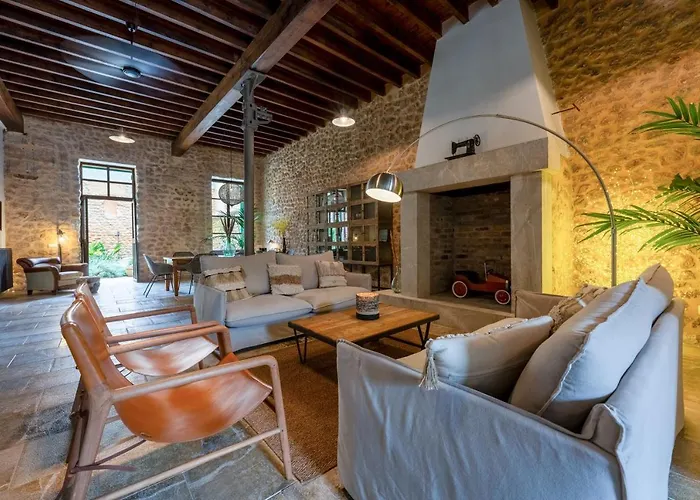 Loft1882