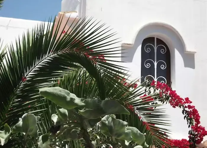 Apartamento Familia Beach