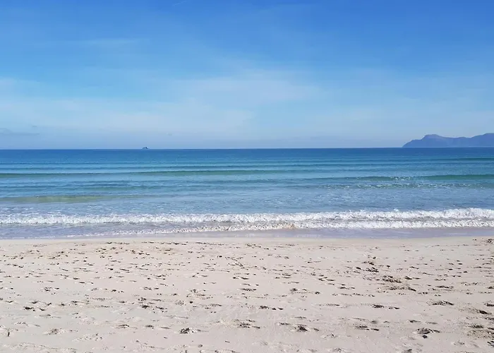 Ideal Property Mallorca - Taronger