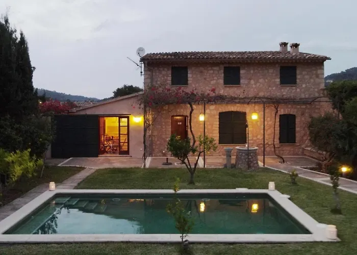Casa Futbol