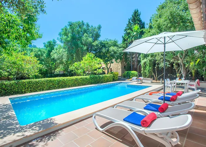 Owl Booking Villa Plomer - 2 Min Walk To The Old Town