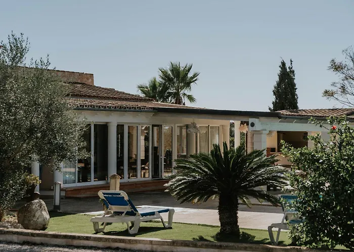 Casa De Ensueno Etv 3355