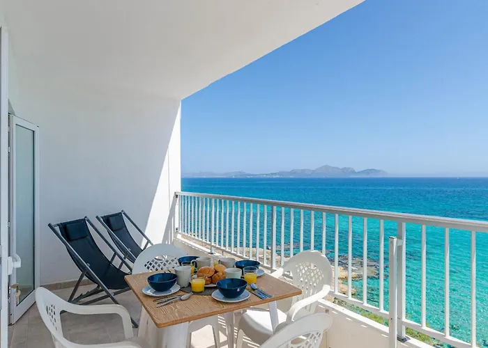 Yourhouse Ocean