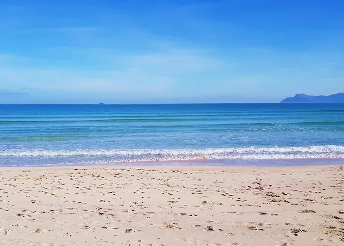 Ideal Property Mallorca - Son Frau