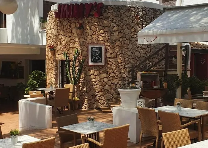 Casa Fernando Tarrago