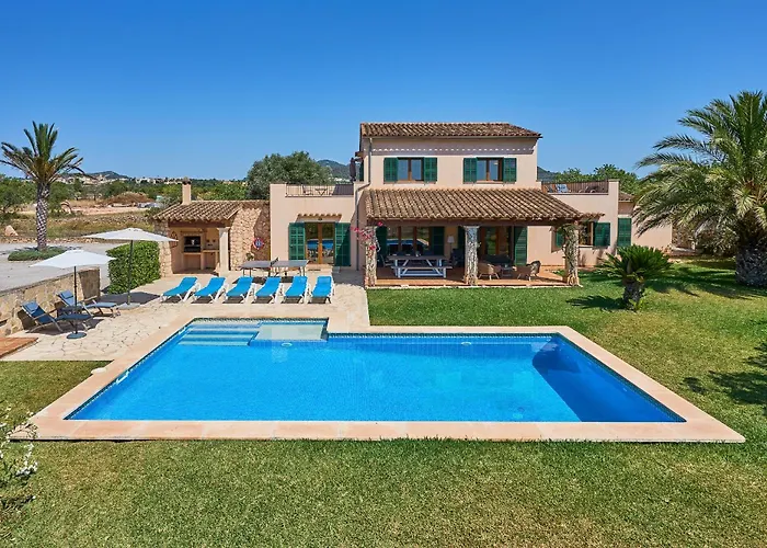 Finca Miralu