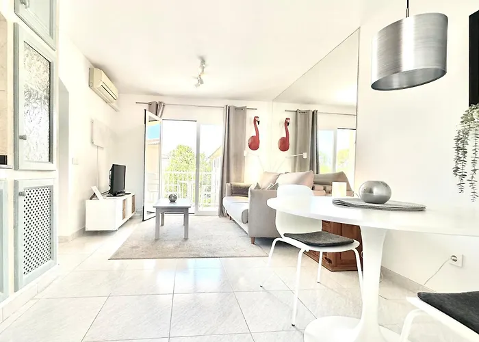 Apartamento Playa 2 Fassers Piscina Port Pollensa