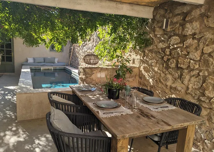 Casa Max
