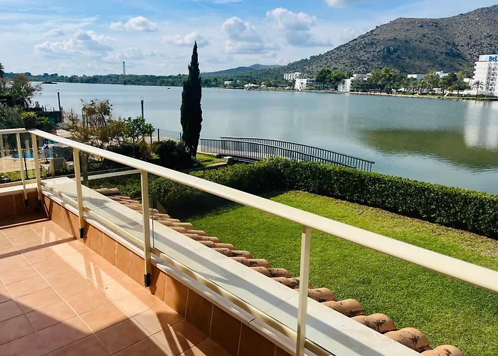 Villa Dulce