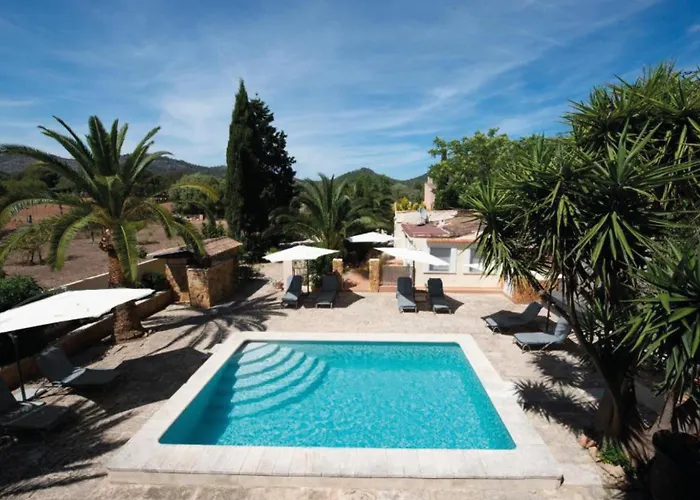 Finca Animas