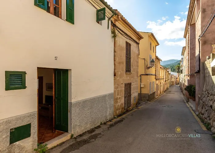Casa Joana