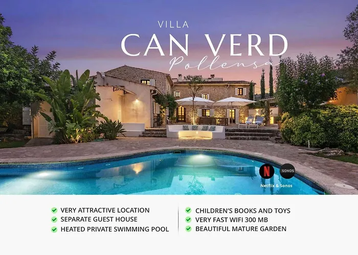 Can Verd