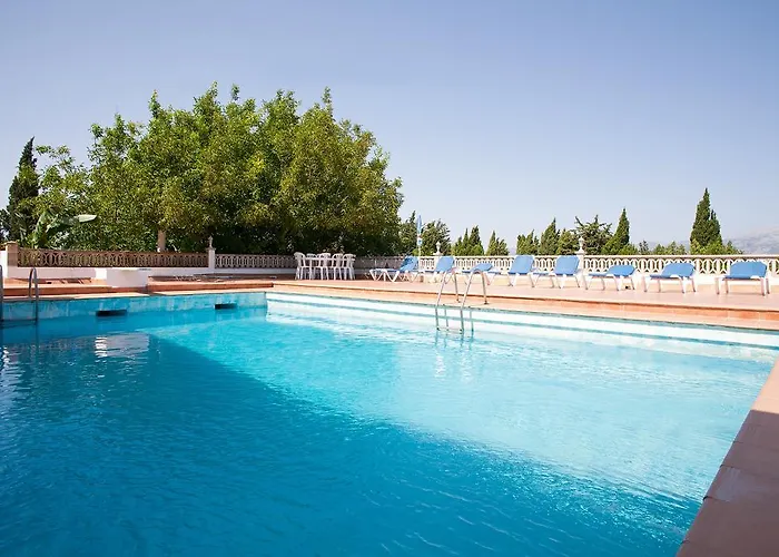 Villa Joana