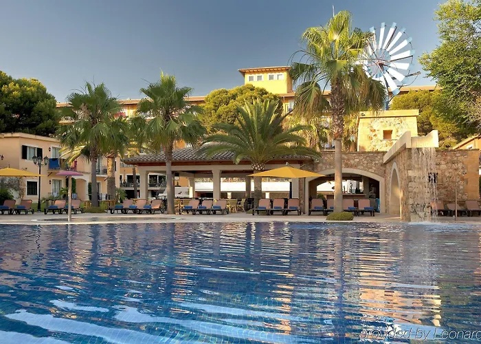 Occidental Playa de Palma