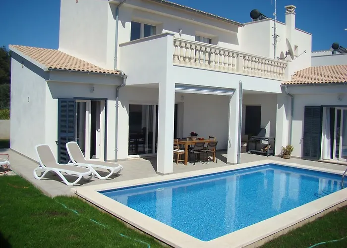 Casa Aina
