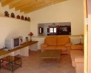 Finca Son Bielo