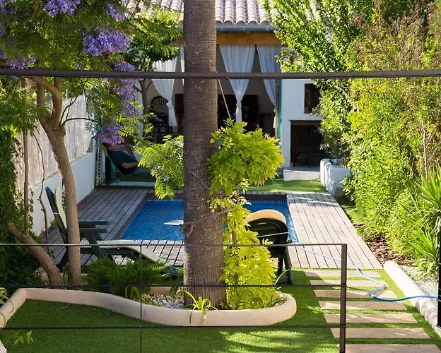 Casa Gema