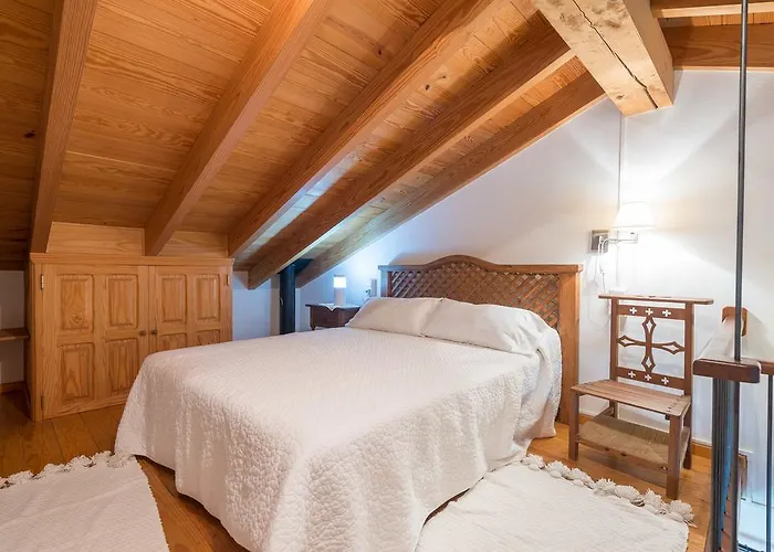Sa Garriga De Can Barratot