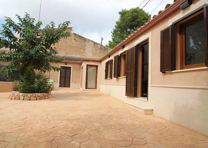 Casa en Establiments